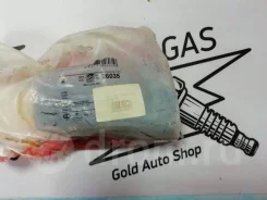 26035 (Febi) ������� ������ BMW E90/E60 Rr � ���������� 26035 ����