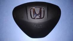 Подушка безопасности. Honda Jazz, GE1, GE6, GG6, GP1 Honda Civic, FA1, FA3, FA5, FD1, FD2, FD3, FG1, FG2, FK1, FK2, FK3, FN1, FN3 Honda Fit, GE9, GE...