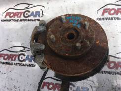 Ступица. Suzuki: Alto, Wagon R Solio, Wagon R Wide, Lapin, Swift, Kei, Wagon R Plus, Twin