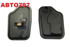 ������ ������ ���� FNC1-21-500A,FNC1-21-500,6E5Z-7B155-A ����