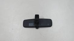 Зеркало салона Nissan Note E11 2006-2013