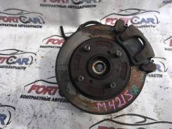 Ступица. Suzuki: Wagon R Solio, Alto, Wagon R Wide, Cervo, Wagon R Plus