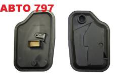     XS4Z7A098AB, FN01-21-500, FN01-21-500A 