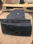 Бардачок. Renault Megane, BM, EM, KM, KM02, KM05, KM0C, KM0F, KM0G, KM0H, KM0U, KM13, KM1B, KM1F, KM2Y, LM05, LM1A, LM2Y Двигатели: F4R, F4R770, F4R77...