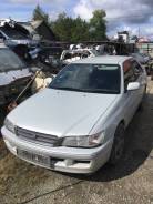 Toyota Corona Premio. AT211, 7AFE