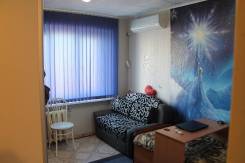 2-комнатная, улица Тихоокеанская 218. Краснофлотский, агентство, 33 кв. м.