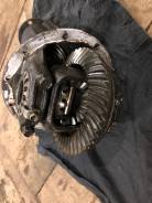 Редуктор. Toyota Land Cruiser Prado, RZJ90, RZJ90W, RZJ95, RZJ95W Toyota 4Runner, RZN185 Toyota Hilux, LN167, LN172, RZN167, RZN169 Двигатели: 3RZFE...