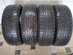 Nokian Hakkapeliitta R. ,  , 2012 , /,  40%