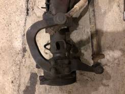 Втулка маятника. Toyota 4Runner, LN106, RN105, YN106 Toyota Hilux, LN100, LN105, LN106, LN36, LN46, LN60, LN61, LN65, LN67, RN105, RN36, RN39, RN46, R...