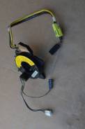 Srs кольцо. Subaru Forester, SG5 Subaru Legacy, BE5, BE9, BEE, BES, BH5, BH9, BHE Subaru Impreza, GD2, GD3, GD9, GDA, GG2, GG3, GG9, GGA Двигатели: EJ...