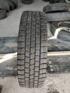 Dunlop SP LT 02. Всесезонные, 2014 год, 5 %, 4 шт