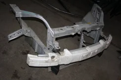 ��������� toyota funcargo ncp20 53210-52020 ����