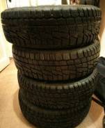 Cordiant Winter Drive. Зимние, без шипов, 2017 год, 5 %, 4 шт
