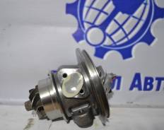 Картридж турбины Toyota 17201-67010 1KZ ( CT12 ) Nomparts, Ю.Корея