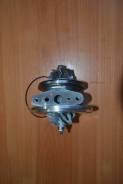 Картридж турбины Garrett 701196-0001 , Nissan 14411-VB300 RD28
