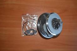 Картридж турбины Garrett 761433-0003 , Ssangyong 6640900880 D20DT