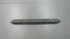 Подсветка номера Mercedes Vito W638 1996-2003