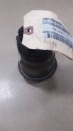 Сайлентблок подушки двигателя. Nissan Teana, J32, J32K, J32L, J32R, J32T, PJ32 Nissan Maxima, A35 Nissan Altima, CL32, L32 Nissan Murano, CZ51, PNZ51...