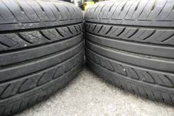 Bridgestone Regno GR-8000. Летние, 20 %, 2 шт