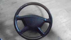 Руль. Mitsubishi: Legnum, Pajero Pinin, Galant, Aspire, Lancer, Carisma, Pajero iO, Mirage, Diamante Двигатели: 6A12, 6A13, 4G94, 4G13, 4G15, 4G93, F8...