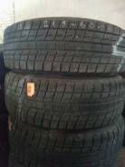 Bridgestone ST30. Всесезонные, 5 %, 4 шт