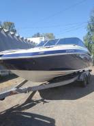 Yamaha AR240. 2013 год год, длина 7,16 м., двигатель стационарный, 240,00 л.с., бензин