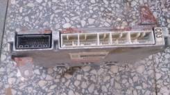 Блок управления двс. Toyota Crown Toyota Brevis Toyota Crown Majesta Toyota Progres Двигатель 2JZFSE