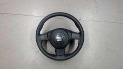 Руль Seat Leon 2 2005-2012