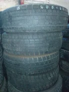 Dunlop DSX-2. �����������, �/�, ����� 5�%