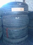 Bridgestone Sneaker. ������, �/�, ����� 5�% ����