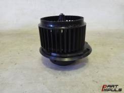 Мотор печки. Volkswagen Touareg, 7L6 Volkswagen Transporter, 7EA, 7EB, 7EC, 7EF, 7EG, 7EH, 7EJ, 7EM, 7EN, SGA, SGB, SGC, SGF, SGG, SGH, SGJ, SGM, SGN...