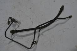Трубка сцепления. Toyota: Celica, Curren, Corolla, Carina ED, Corona Exiv Двигатели: 3SFE, 3SGE, 3SGTE, 5SFE, 4SFE, 1ZZFE