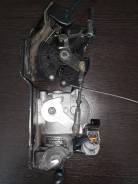 Блок круиз-контроля. Toyota Avalon, MCX10 Toyota Windom, VCV10 Toyota Scepter, VCV10, VCV15, VCV15W Toyota Camry, MCV10, SXV10, VCV10 Двигатели: 1MZFE...