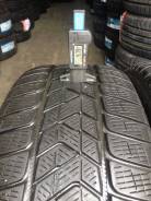Pirelli Scorpion Winter. Зимние, без шипов, 2013 год, 20 %, 2 шт