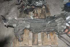 АКПП. Suzuki Escudo, TD01W Двигатель G16A