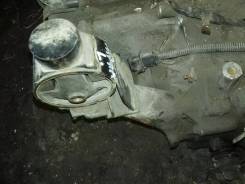 Подушка коробки передач. Nissan Lucino, FNB14 Nissan Rasheen, RFNB14, RHNB14, RKNB14 Nissan Pulsar, FNN14, FNN15, HN15, HNN15 Nissan Sunny, FNB13, FNB...