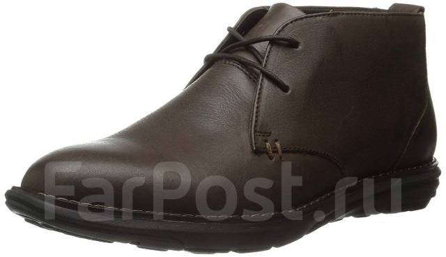 Dr scholl's cheap chukka boots