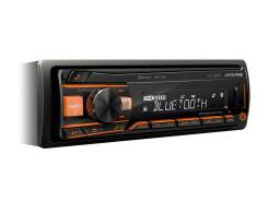 Alpine UTE-200BT ����