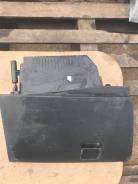 Бардачок. Opel Astra, L35, L48, L67, L69, P10 Двигатели: A13DTE, A14NEL, A14NET, A14XEL, A14XER, A16LET, A16XER, A16XHT, A17DTC, A17DTE, A17DTF, A17DT...