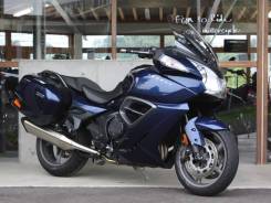 Triumph. 1 200 куб. см., исправен, птс, без пробега. Под заказ