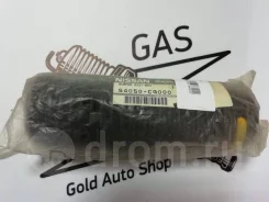54050-CG000 ������� ������ Nissan/Infinity FX35 Fr �������� 54050-CG000 ����