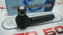 ������� ���������� ����� ������ Toyota ������������ GMB 45046-29215 ����