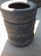 Bridgestone B650AQ. Летние, 80 %, 4 шт
