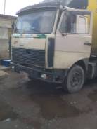 МАЗ 54329. Продам МАЗ, 20 000 кг.
