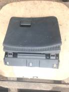 Бардачок. BMW 5-Series, F10, F11, F18 Nissan Juke Двигатели: B47D20, N20B20, N47D20, N55B30, N57D30, N57D30S1, N57D30TOP, N63B44
