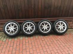 Колеса Pirelli Winter Sottozero 3 215/55 R17 98H. x17"