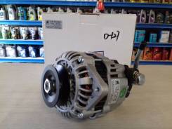 NEW ! ��������� Mazda Titan HA / XA / SL 12V ���� �� 1 ������ SLA1-18-300, S5A1-18-300, ����