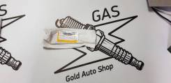 Клапан выпускной. Toyota: Allion, Aurion, Mark X Zio, Ipsum, Avensis, Corolla, Opa, Avensis Verso, Estima, Vista, Vanguard, Caldina, Tarago, Picnic, V...