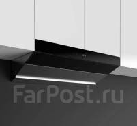 Умная вытяжка и плита для кухни от Xiaomi! Магазин iStore. Под заказ