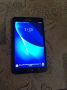 Samsung Galaxy Tab A
